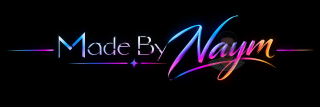 Made By Naym